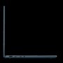 Yg7 14t wuxga r5 7535u 16 512gb uma w11h