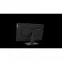 Ln thinkvision t32h-20 31.5 wqhd 3y