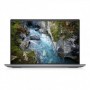 Pre 5680 oledt i9-13900h 32 1 a3500 w10p