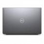 Pre 5680 oledt i9-13900h 32 1 a3500 w10p