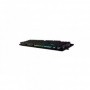 Tastatura gaming mecanica gb aorus k1 r