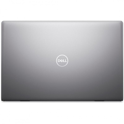 Vos 3520 fhd i7-1255u 8 512 mx550 ubu