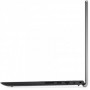 Vos 3520 fhd i7-1255u 8 512 mx550 ubu