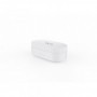 Casti akai bte-j10w wireless alb