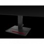 Ln thinkvisionp27q-20 27 qhd ips dp 3y