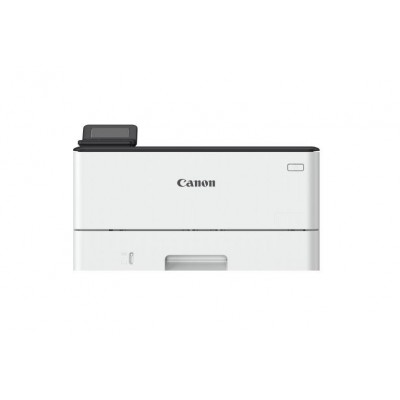 Canon lbp246dw mono laser printer