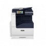 Xerox c7101v_d color a3 laser printer