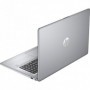 Hp 470g10 i5-1335u 16 512+1 mx550-2 w11p