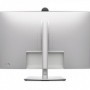 Dl mon 6k 32'' u3224kba led 6144x3456
