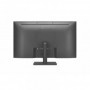 Monitor 42.5 lg 43un700p-b
