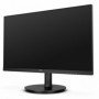 Monitor 24 philips 242v8a/00