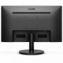Monitor 27 philips 272v8a/00
