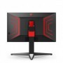 Monitor 27 aoc ag274qs