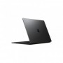 Ms surface lap 5 15'' i7 512/8gb w11h b