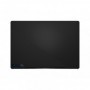 As 16 i9-13900h 32 1 4070 qhd w11h