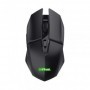 Trust gxt 110 felox illuminated gam mous