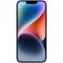 Apple iphone 14 6.1 6gb 128gb bl