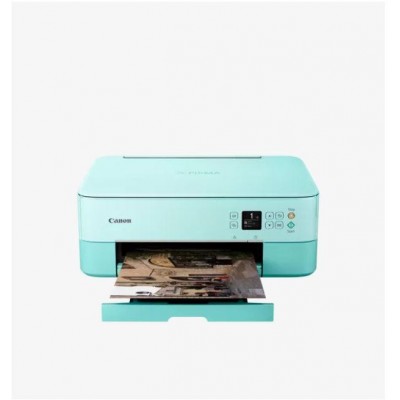 Canon ts5353agr a4 color inkjet mfp