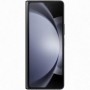 Samsung z fold5 5g f946b 7.612gb 1tb bk