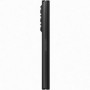 Samsung z fold5 5g f946b 7.612gb 1tb bk
