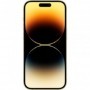 Telefon Apple iPhone 14 Pro Max 6.76 inch, 256gb, Gold