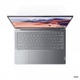 Yg s6 14 wuxga r7 7840u 16 512gb uma dos