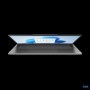 Yg9 pro 14t 3k i9-13905h 64 1t 4070 w11h