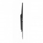 Suport perete tv akai 3780t 37-70