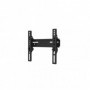 Nm screen tv wall mount fix 24-55