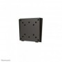Nm screen tv wall mount fix 10-30