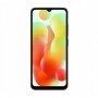 Xiaomi redmi 12c nfc 3+64gb ds 4g grey