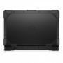 Lat fhdt rugg 5430 i7-1185g7 32 1 5g wp