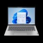Ip s5 14 wuxga i5-12450h 16 1tb uma dos