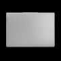Ip s5 14 wuxga i5-12450h 16 1tb uma dos