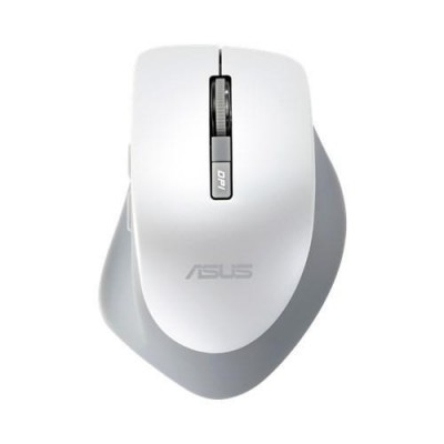 As mouse wt425 optical wireless white