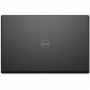Vos 3535 fhd r7 7730u 16 512 rg ubu