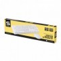Kit serioux wireless retro 9910wh