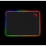 Mousepad a4tech mp-50rs bl negru