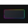 Mousepad razer strider chroma
