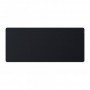 Mousepad razer strider - xxl