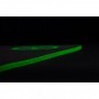 Razer gigantus elite soft mousepad mat