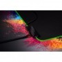 Mousepad razer goliathus chroma