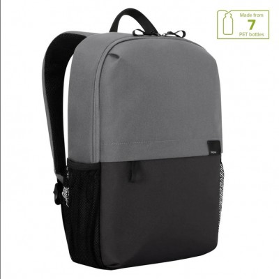 Rucsac laptop targus 16 sagano eco gri