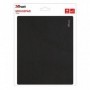 Mousepad trust ziva negru