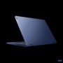 Flex 5 14t i7-1355u 16gb 512gb uma w11h