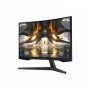 Monitor 27 samsung ls27ag550epxen