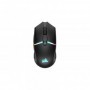 Corsair nightsabre wr rgb mouse