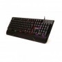 Kit gaming spacer cu fir spgk-invictus