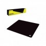 Mousepad gaming cr mm200 pro premium xl