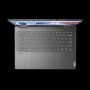 Yg7 14t 2.8k oled i7-1360p 16 1 uma w11h